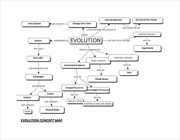 evolution bergstrom dugatkin free pdf