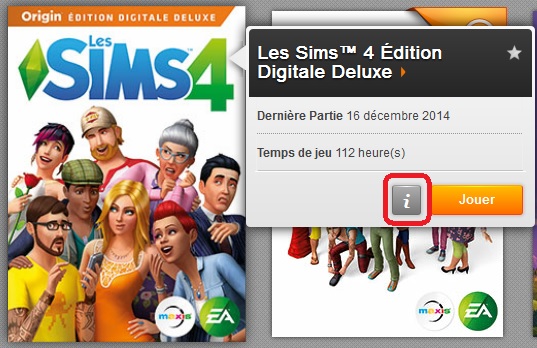 The Sims 4 Clean Pack Installer